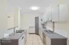 1810/40 Clifton Road, Clifton Beach, Qld 4879-Image