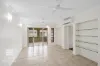 1810/40 Clifton Road, Clifton Beach, Qld 4879-Image