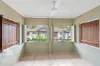1810/40 Clifton Road, Clifton Beach, Qld 4879-Image