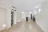 1810/40 Clifton Road, Clifton Beach, Qld 4879-Image