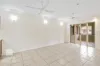 1810/40 Clifton Road, Clifton Beach, Qld 4879-Image
