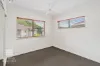 1810/40 Clifton Road, Clifton Beach, Qld 4879-Image