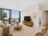 1812/19 Hope Street, South Brisbane, Qld 4101