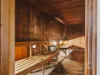 1812/19 Hope Street, South Brisbane, Qld 4101-Image