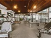 1812/19 Hope Street, South Brisbane, Qld 4101-Image