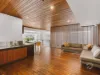 1812/19 Hope Street, South Brisbane, Qld 4101-Image
