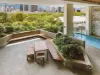 1812/19 Hope Street, South Brisbane, Qld 4101-Image