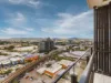 1812/19 Hope Street, South Brisbane, Qld 4101-Image