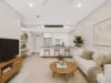 1812/19 Hope Street, South Brisbane, Qld 4101-Image
