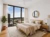1812/19 Hope Street, South Brisbane, Qld 4101-Image