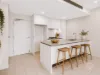 1812/19 Hope Street, South Brisbane, Qld 4101-Image