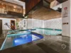 1812/19 Hope Street, South Brisbane, Qld 4101-Image