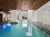1812/19 Hope Street, South Brisbane, Qld 4101-Image