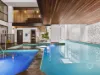 1812/19 Hope Street, South Brisbane, Qld 4101-Image