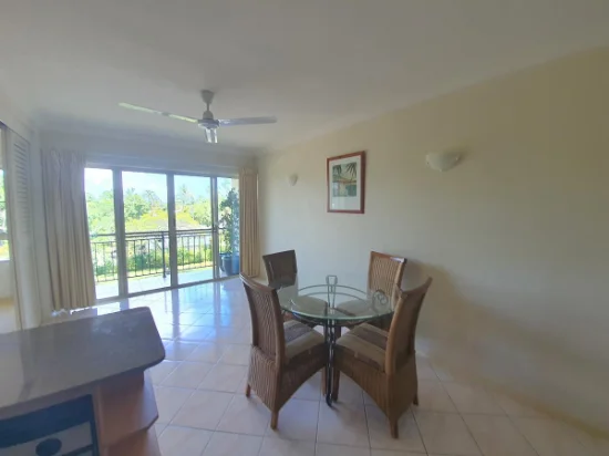 1812/2-10 Greenslopes Street, Cairns North, Qld 4870-Image