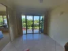 1812/2-10 Greenslopes Street, Cairns North, Qld 4870-Image