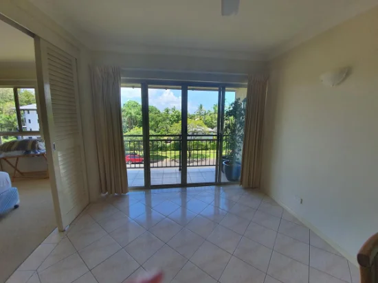 1812/2-10 Greenslopes Street, Cairns North, Qld 4870-Image