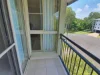 1812/2-10 Greenslopes Street, Cairns North, Qld 4870-Image