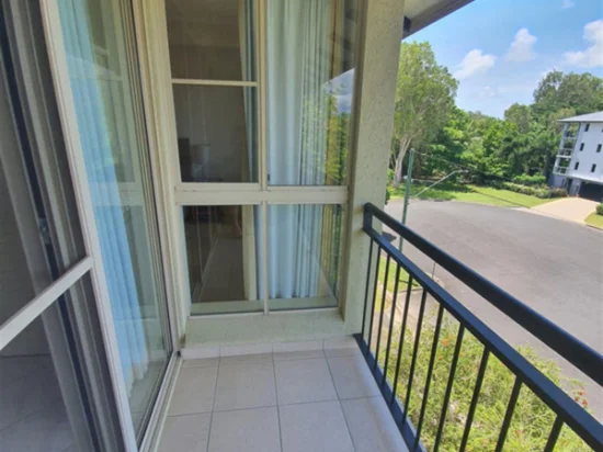 1812/2-10 Greenslopes Street, Cairns North, Qld 4870-Image