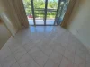 1812/2-10 Greenslopes Street, Cairns North, Qld 4870-Image