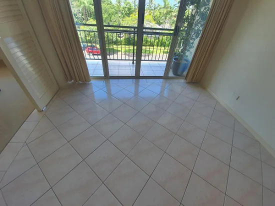 1812/2-10 Greenslopes Street, Cairns North, Qld 4870-Image