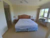 1812/2-10 Greenslopes Street, Cairns North, Qld 4870-Image