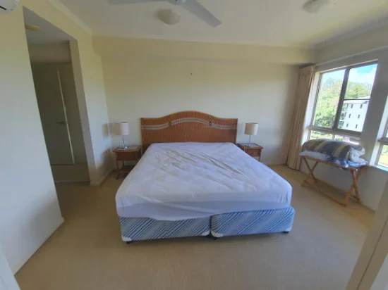 1812/2-10 Greenslopes Street, Cairns North, Qld 4870-Image