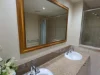 1812/2-10 Greenslopes Street, Cairns North, Qld 4870-Image