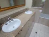 1812/2-10 Greenslopes Street, Cairns North, Qld 4870-Image