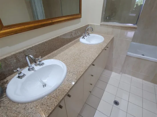 1812/2-10 Greenslopes Street, Cairns North, Qld 4870-Image