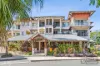 1813/2-10 Greenslopes Street, Cairns North, Qld 4870