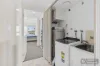 1813/2-10 Greenslopes Street, Cairns North, Qld 4870-Image