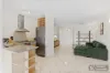 1813/2-10 Greenslopes Street, Cairns North, Qld 4870-Image