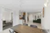 1813/2-10 Greenslopes Street, Cairns North, Qld 4870-Image
