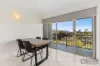 1813/2-10 Greenslopes Street, Cairns North, Qld 4870-Image