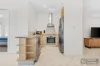 1813/2-10 Greenslopes Street, Cairns North, Qld 4870-Image