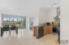 1813/2-10 Greenslopes Street, Cairns North, Qld 4870-Image