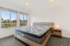 1813/2-10 Greenslopes Street, Cairns North, Qld 4870-Image