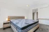 1813/2-10 Greenslopes Street, Cairns North, Qld 4870-Image