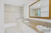 1813/2-10 Greenslopes Street, Cairns North, Qld 4870-Image