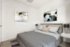 1816/303 Botany Road, Zetland, NSW 2017-Image