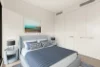 1816/303 Botany Road, Zetland, NSW 2017-Image