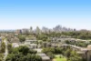1816/303 Botany Road, Zetland, NSW 2017-Image