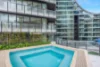 1816/303 Botany Road, Zetland, NSW 2017-Image