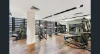 1816/303 Botany Road, Zetland, NSW 2017-Image