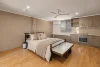 182/122 Port Drive, Cable Beach WA 6726-Image