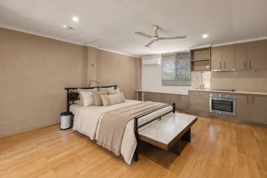 182/122 Port Drive, Cable Beach WA 6726-Image
