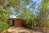 182/122 Port Drive, Cable Beach WA 6726-Image