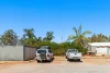 182/122 Port Drive, Cable Beach WA 6726-Image