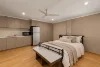 182/122 Port Drive, Cable Beach WA 6726-Image